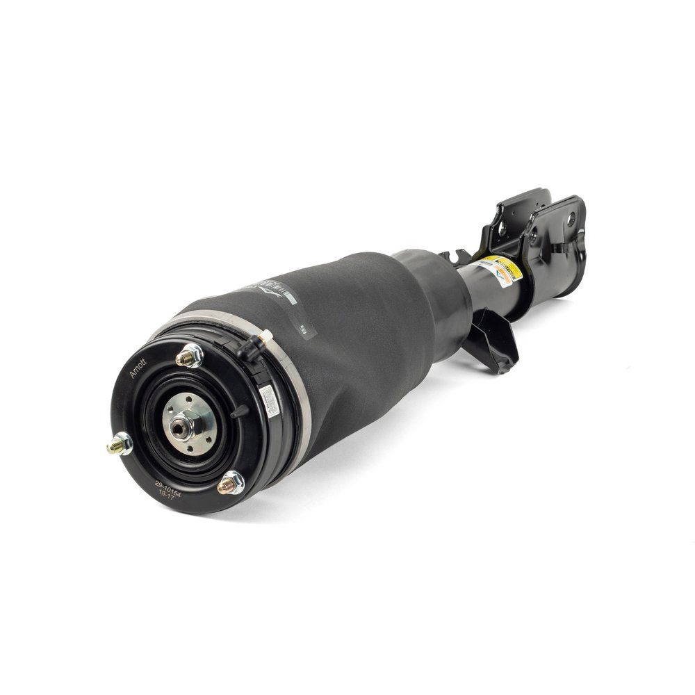 Arnott Luftfederbein vorne links, 10-12 Land Rover Range Rover mit VDS (L322)