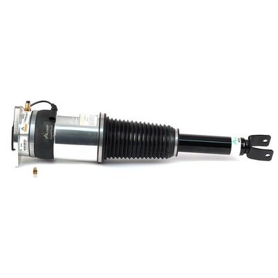 Arnott Luftfederbein hinten links, ab03 Bentley Continental, GT, Flying Spur, 02-16 VW Phaeton (D1)