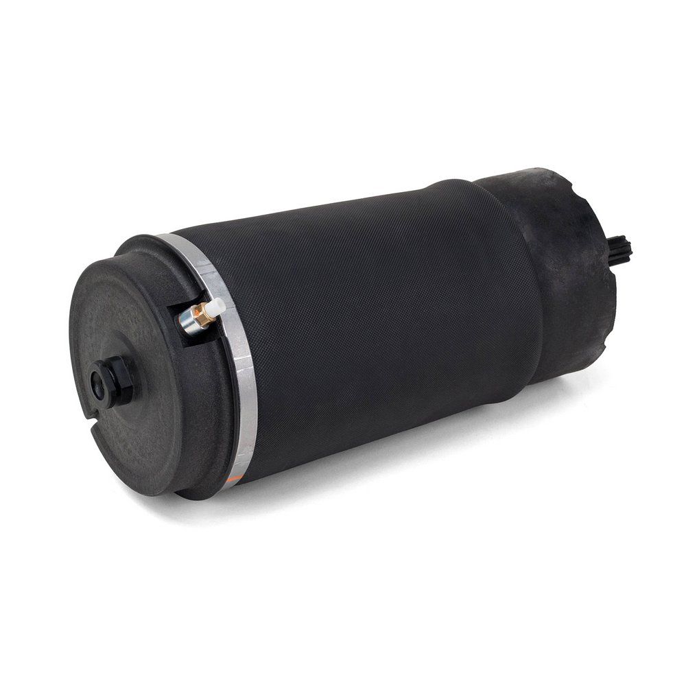 Arnott Luftfeder hinten, 02–12 Land Rover Range Rover (L322)