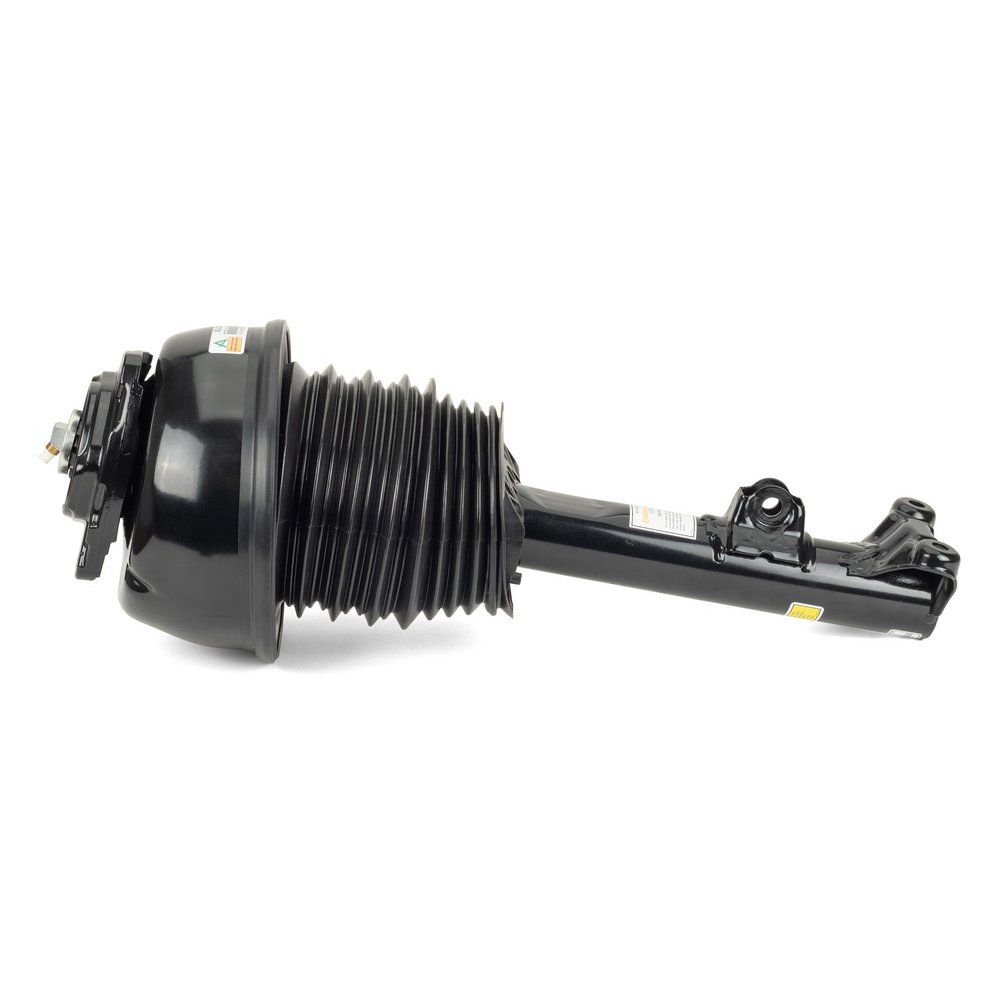 Arnott Luftfeder vorne links, 09-16 Mercedes Benz E-Klasse (W212) mit Airmatic, ADS und AMG, ohne 4Matic