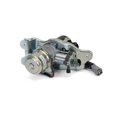 Arnott Luftfederkompressor, 05–07 Toyota Sequoia Facelift (XK30/40)