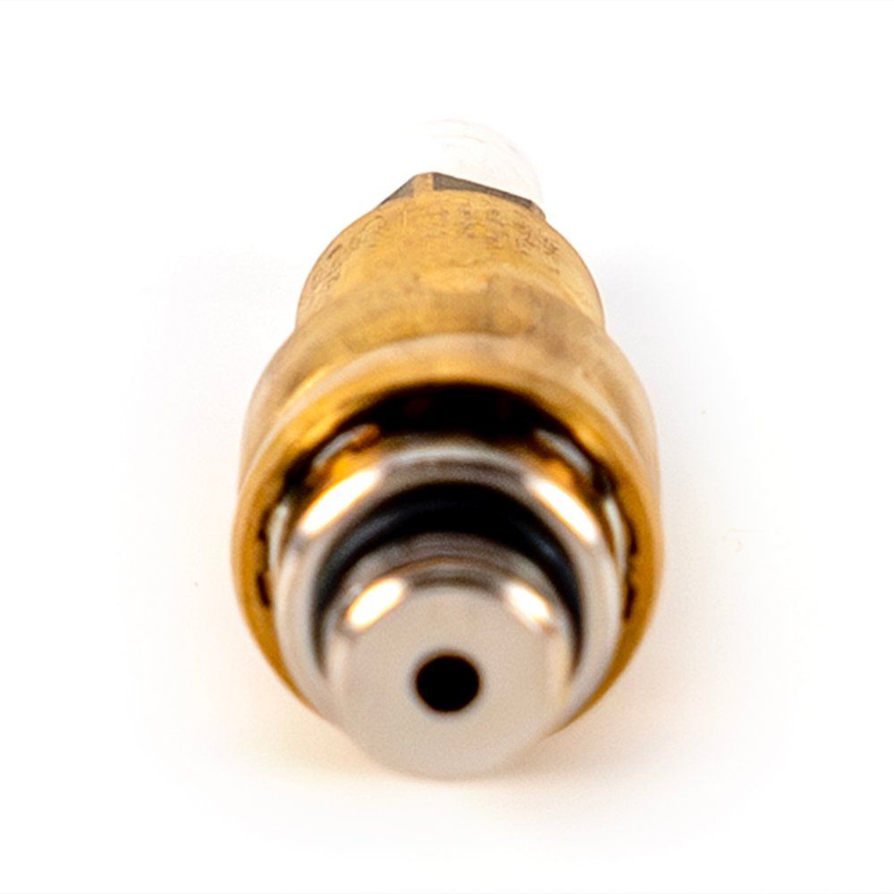 OES Drucksicherungsventil mit VOSS, 10-18 Audi A6 (C7),10-18 A7(4G),10-18 A8(D4),09-20 Mulsanne(3Y)