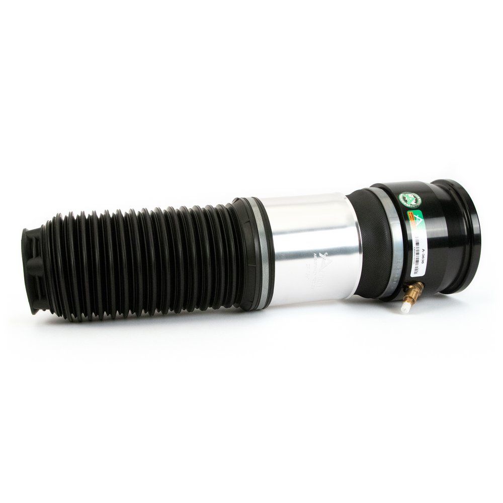 Arnott Luftfeder hinten, 08-15 BMW 7-series (F01/F02/F04), inkl Hybrids