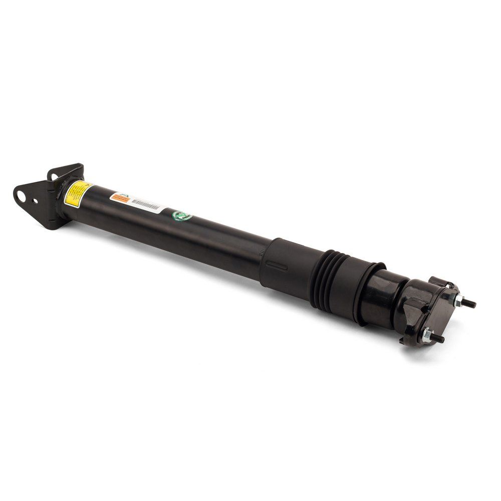Arnott Stoßdämpfer hinten, 12-19 Mercedes GL/GLS (X166) ohne ADS