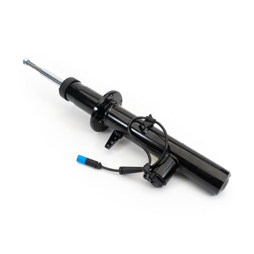 Arnott Stoßdämpfer vorne rechts, 13-19 BMW X5/X6 (F15/F16) mit VDC