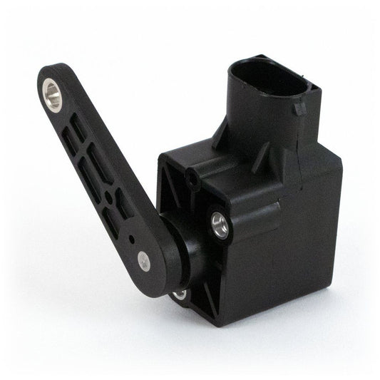 Arnott Höhensensor hinten rechts, 00-06 BMW X5 (E53)