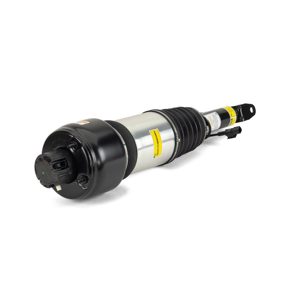 Arnott Reman Luftfeder vorne links, 03–09 Mercedes Benz E-Klasse AMG (W211/S211), 05–11 CLS AMG (C219)