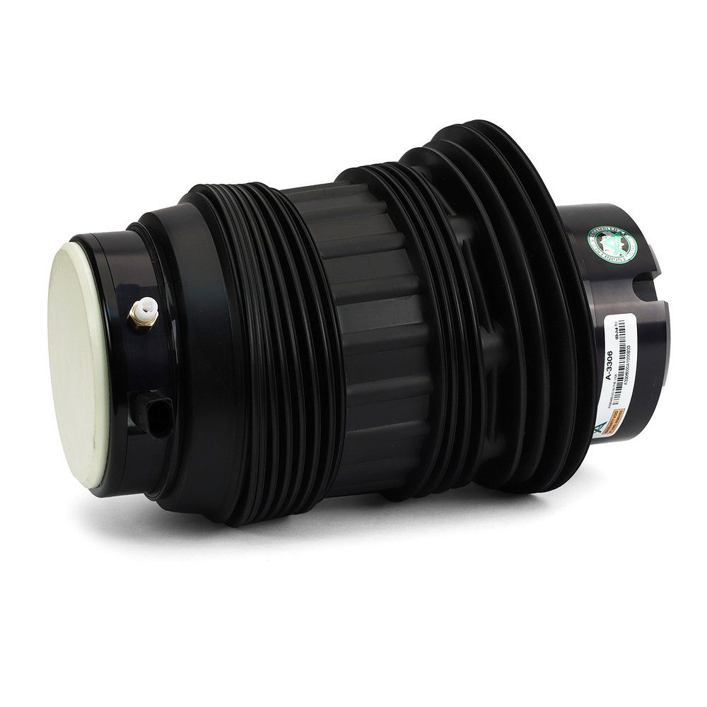Arnott Luftfeder hinten, 09-16 Porsche Panamera (970)
