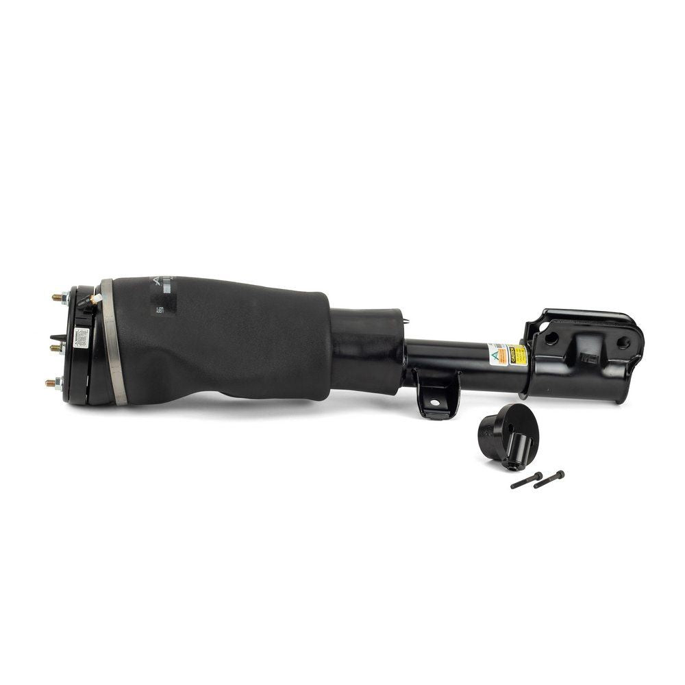 Arnott Luftfederbein vorne links, 10-12 Land Rover Range Rover mit VDS (L322)