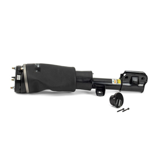 Arnott Luftfederbein vorne links, 10-12 Land Rover Range Rover mit VDS (L322)