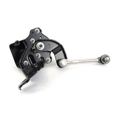 Arnott Höhensensor vorne links, 06-13 Acura MDX (YD2), 10-12 ZDX (YB1)