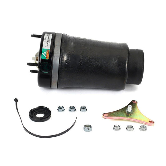 Arnott Luftfeder vorne, 06-12 Mercedes Benz GL (X164), 05-11 ML (W164)