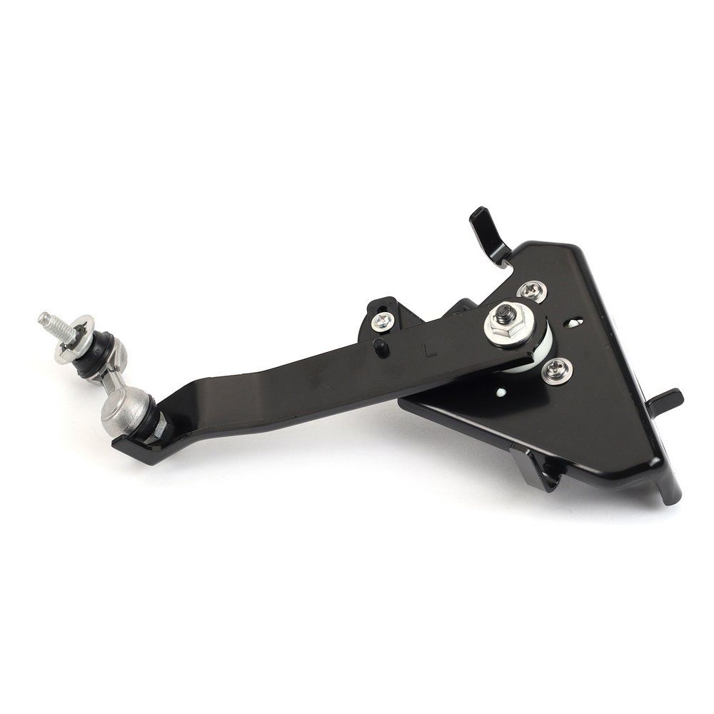 Arnott Höhensensor hinten links, 06-17 Lexus LS460/460L/600H (USF40/41/45/46/UVF45/46)