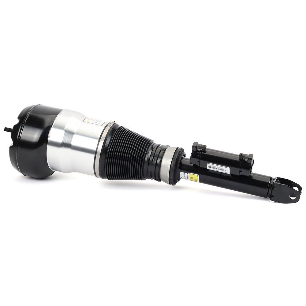 Arnott Luftfederbein vorne links, 13–20 Mercedes Benz S-Klasse/ Maybach (W222) mit Airmatic, ohne 4Matic, ABC und AMG