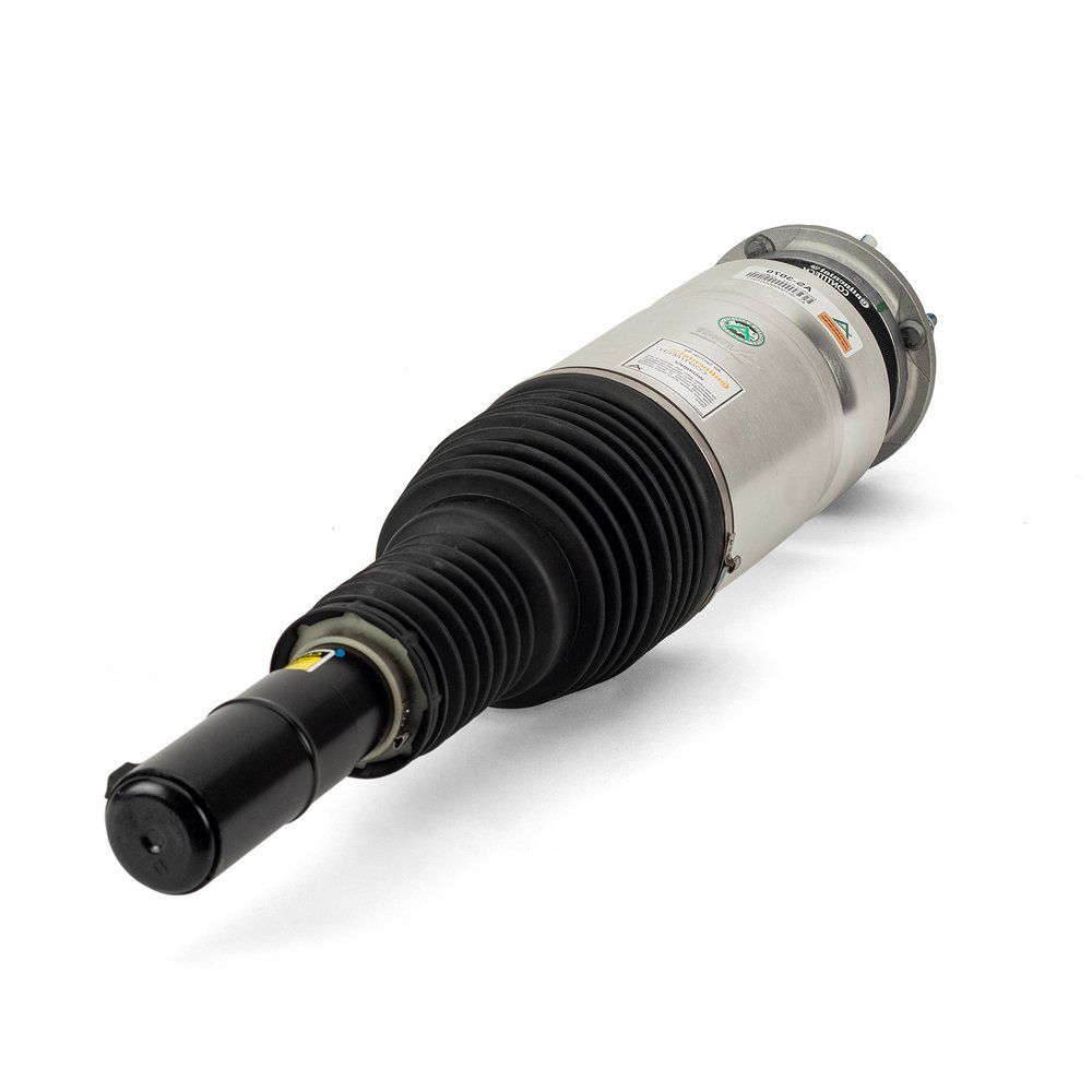 Arnott Reman Luftfeder vorne links, 13-22 Land Rover Range Rover Sport (L494) ohne CVD