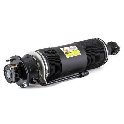 Arnott Federbein hinten links, 03-06 Mercedes Benz SL (R230) außer AMG