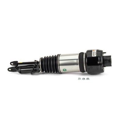 Arnott Reman Luftfeder vorne links, 03–09 Mercedes Benz E-Klasse AMG (W211/S211), 05–11 CLS AMG (C219)