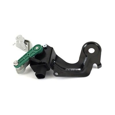 Arnott Höhensensor hinten rechts, 04-11 Audi A6/S6 (C6)