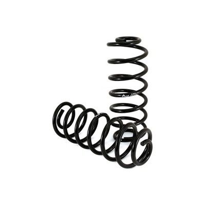 Arnott Umrüstsatz für Schraubenfeder hinten, 02–09 Bravada/ Envoy/ Rainier/ Trailblazer/ Saab 9–7 (113 Zoll WB)
