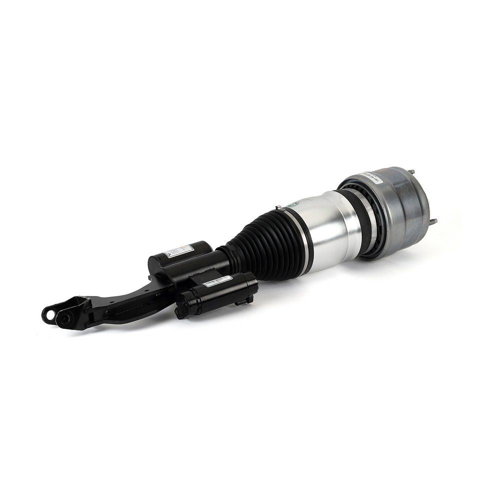 Arnott Luftfeder vorne links, 16-23 Mercedes Benz E43 AMG (W213) mit 4Matic