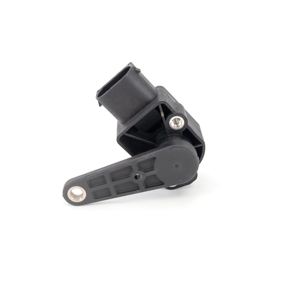 Arnott Höhensensor vorne,  05-15 Mini Cooper/ Clubman/ Cabrio/ Coupe/ Roadster (R56/R55/R57/R58/R59)