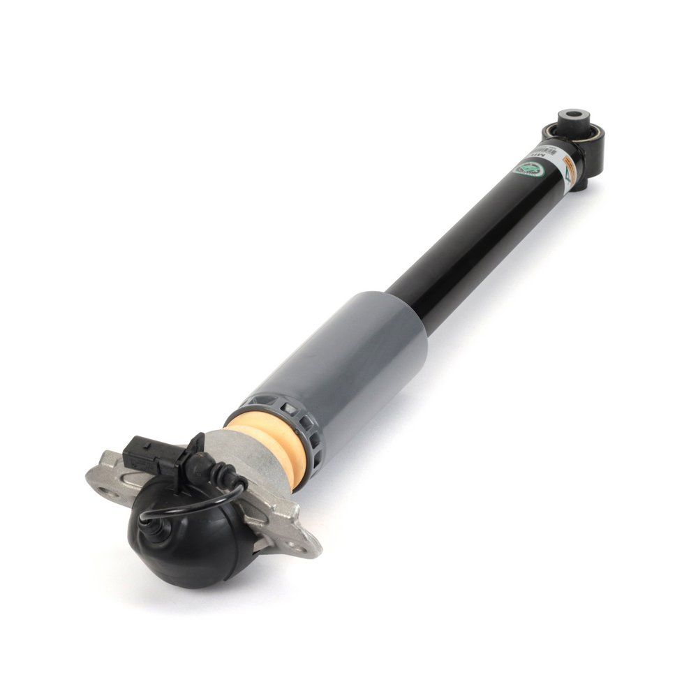 OES Magnetstoßdämpfer hinten, 17-20 Audi S3/RS3 (8V) inkl. Hybride