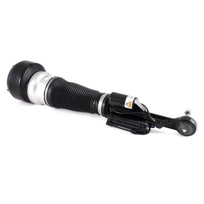 Arnott Luftfederbein vorne rechts, 05-13 Mercedes Benz S-Klasse (W221) & CL (W216) mit Airmatic