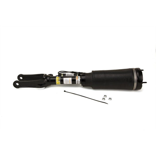 Arnott Luftfederbein vorne, 05-14 Mercedes Benz R-Klasse (W251) mit Airmatic