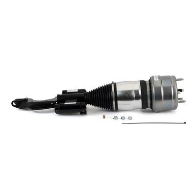 Arnott Luftfeder vorne links, 16-23 Mercedes Benz E43 AMG (W213) mit 4Matic