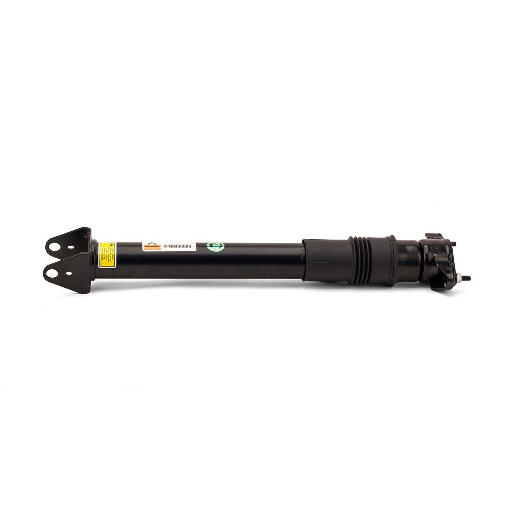 Arnott Stoßdämpfer hinten, 12-19 Mercedes GL/GLS (X166) ohne ADS