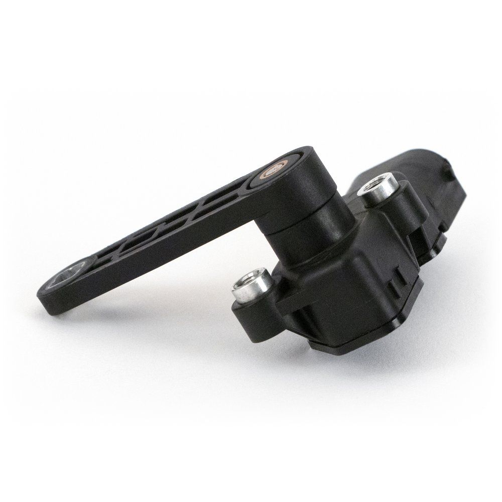 Arnott Höhensensor vorne oder hinten, ab 13 BMW/Mini, verschiedene Modelle