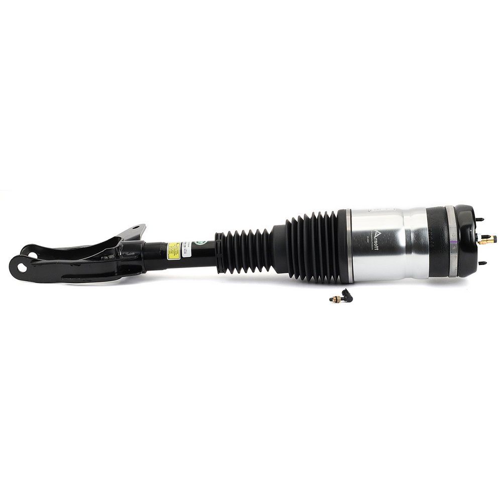 Arnott Luftfederbein vorne links, 16-22 Jeep Grand Cherokee IV (WK2) mit Quadra-Lift, ohne SRT-Federung