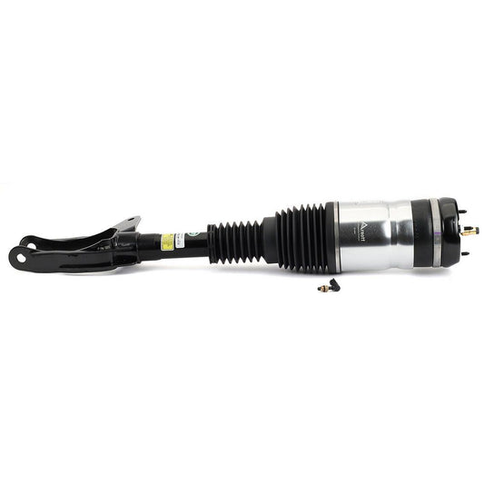 Arnott Luftfederbein vorne links, 16-22 Jeep Grand Cherokee IV (WK2) mit Quadra-Lift, ohne SRT-Federung