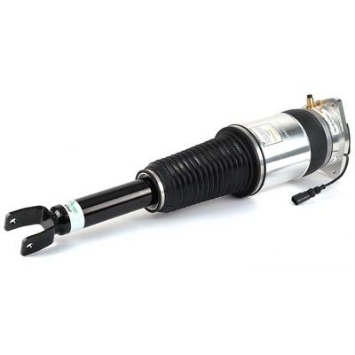 Arnott Luftfederbein hinten links, 02–10 Audi A8 (D3) mit normaler Federung