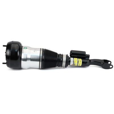 Arnott  Luftfederbein vorne links, 13–20 Mercedes Benz S-Klasse (W222) mit Airmatic und 4Matic, ohne ABC, inkl. AMG