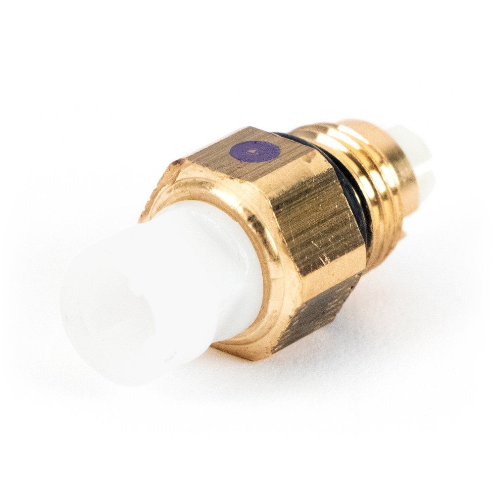 6mm VOSS Beschläge, 1er Packung