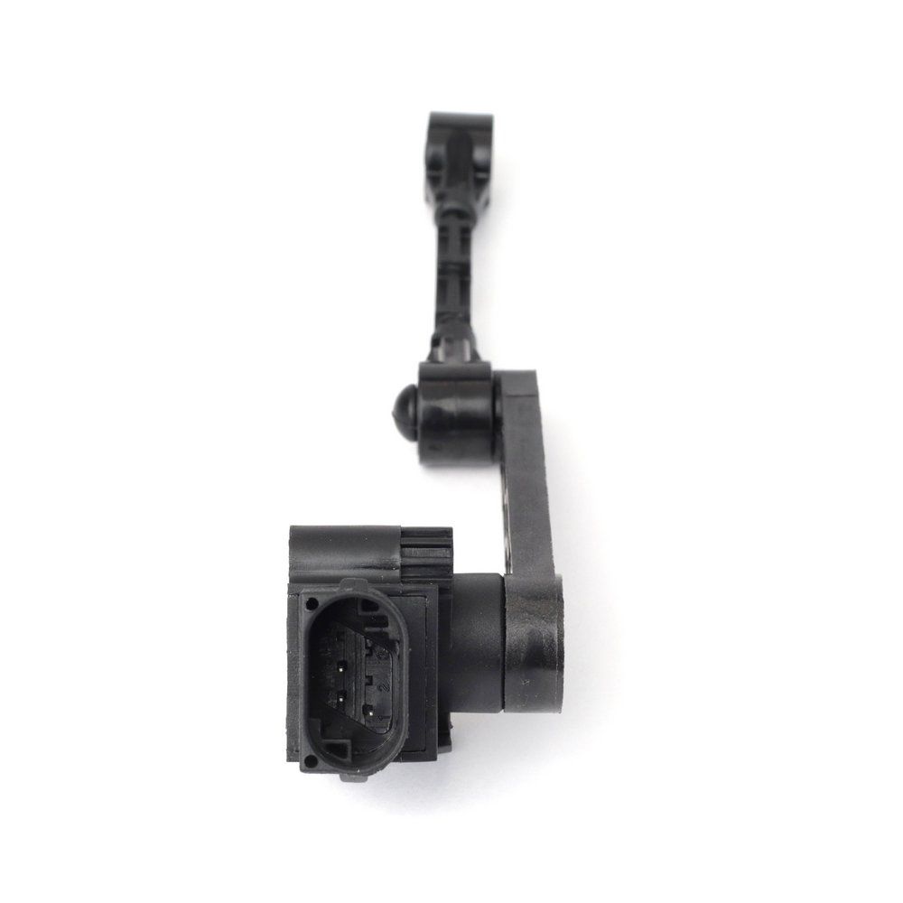 Arnott Höhensensor vorne, 12-17 RR IV (L405), 13-17 RR Sport II (L494), 16-18 Discovery V (L462)