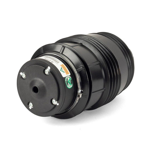 Arnott Luftfeder hinten, 02–08 Mercedes Benz E-Klasse (W/S211), 04–10 CLS (C219) mit Airm&ADS; mit/ohne 4Matic; außer AMG