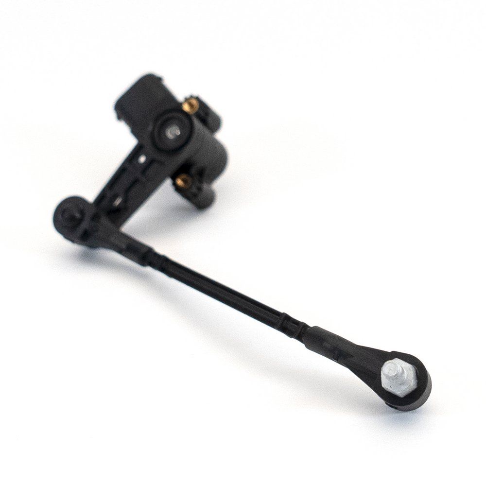 Arnott Höhensensor vorne rechts, 04-09 Land Rover Range Rover (L322)