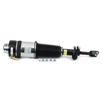 Arnott Luftfederbein vorne rechts, 05-11 Audi A6 (C6)