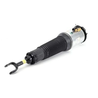 Arnott Reman Luftfederbein vorne links, 02–10 Audi A8 (D3) mit Sportfahrwerk