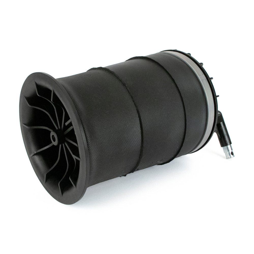 Arnott Luftfeder hinten rechts, 07-22 Toyota Sequoia (XK60)