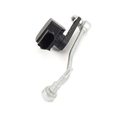 Arnott Höhensensor vorne rechts, 02–10 Audi A8/S8 (D3), 03–19 Bentley Cont.
