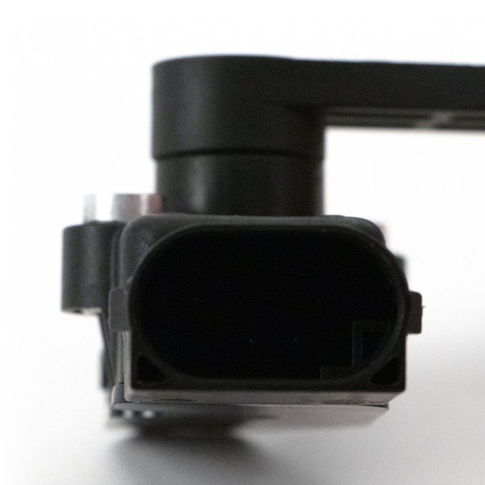 Arnott Höhensensor vorne oder hinten, ab 13 BMW/Mini, verschiedene Modelle