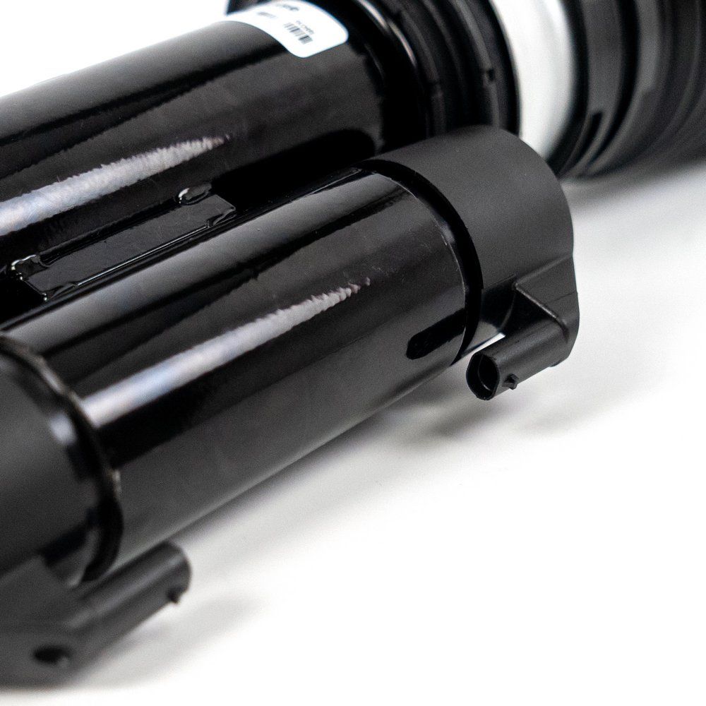 Arnott elektr. eRide Luftfederbein vorne links, 13-20 MB S-Klasse/Maybach (W222) mit Airmatic; ohne 4Matic, ABC und AMG