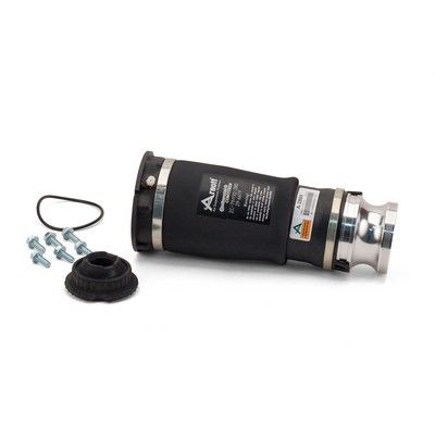 Arnott Luftfeder vorne, 00-05 Audi A6 Allroad Quattro (C5)