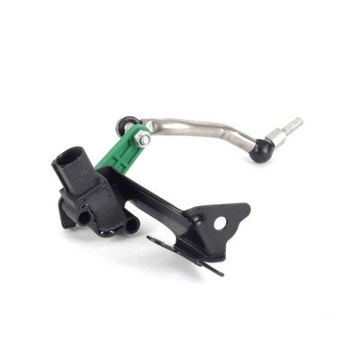Arnott Höhensensor vorne links, 14- Porsche Macan (95B), 08-17 Audi Q5/12-17 SQ5(8R)