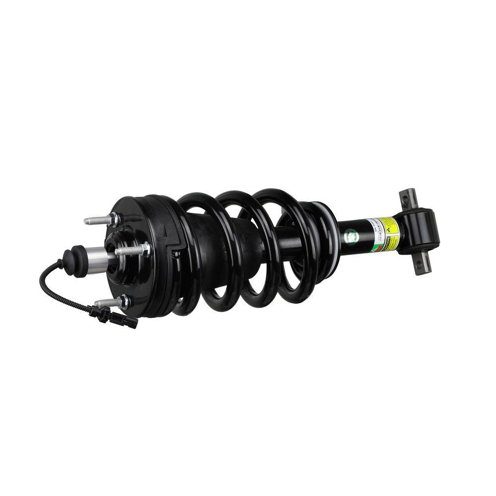 Arnott Federbein vorne, 15-20 verschiedene GM SUVs SWB (GMT K2xx) mit Magnetic Ride (Z95)
