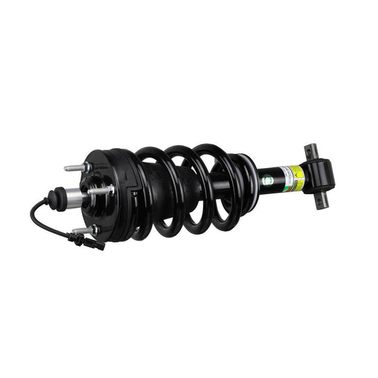 Arnott Federbein vorne, 15-20 verschiedene GM SUVs SWB (GMT K2xx) mit Magnetic Ride (Z95)