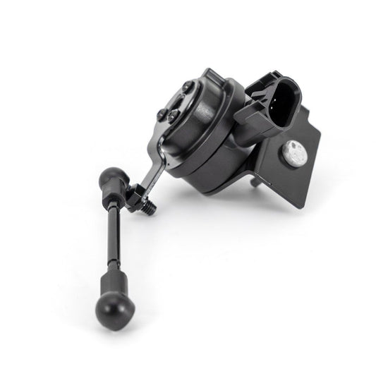 Arnott Höhensensor vorne links, 14-18 Chevrolet Corvette (C7)